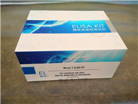 HY03355B小鼠血凝素样氧化低密度脂蛋白受体-1 (LOX-1)ELISA试剂盒