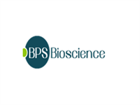 BPS bioscience