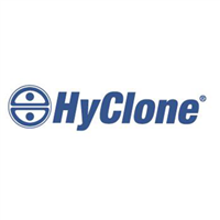 Hyclone