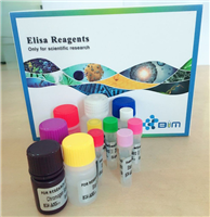 GA植物赤霉素(GA)ELISA试剂盒