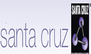 Santa Cruz抗体/ 圣克鲁斯抗体