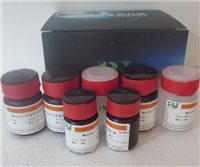 SBJ-0021ǿùҺ(Lincomycin,50mg/ml)