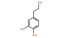 SBJ-I074810597-60-1,�u基酪醇