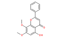 SBJ-I07393570-62-5,5-�u基-7,8-二甲氧基�S酮