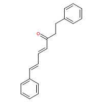 SBJ-I073533457-62-4,桤木酮