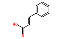 SBJ-I0754621-82-9,肉桂酸