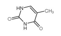 SBJ-I1102胸腺嘧啶,65-71-4