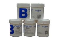 ֬ Biowest Agarose