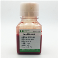 SBJ-RBC-M002-100ml2%小鼠红细胞