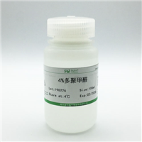 BL-G002多聚甲醛溶液(4% PFA)