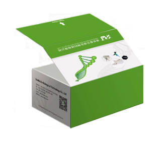 人鼻病毒IgM(RhV-IgM) ELISA试剂盒