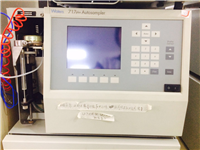 Waters 717 Autosampler
