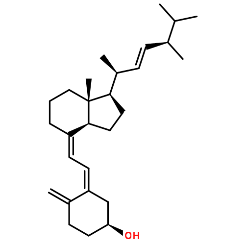 SD2,50-14-6,Йz(bio)(zhn)Ʒ