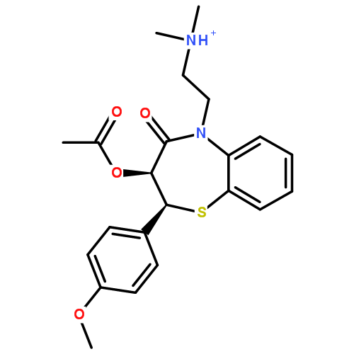 }ؠ׿,33286-22-5