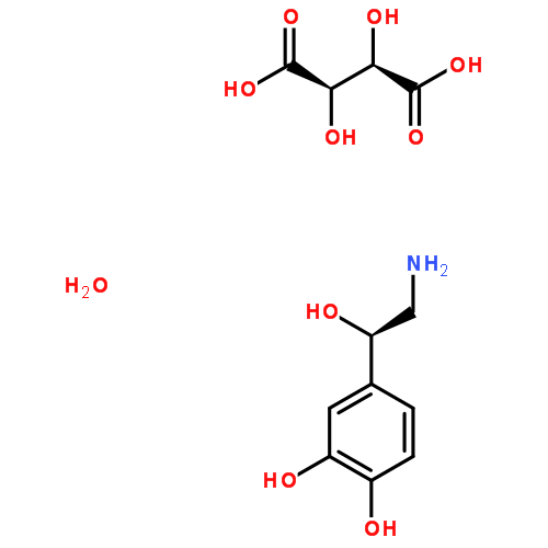 ؾʯȥ,69815-49-2