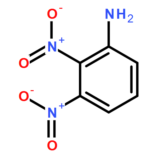 2,3-,602-03-9