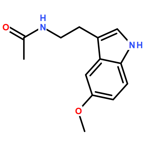 73-31-4