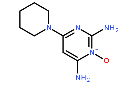 ŵض׼Ʒ,38304-91-5 ,Minoxidil