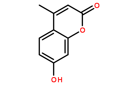 Ǽ㶹ر׼Ʒ,90-33-5,Hymecromone