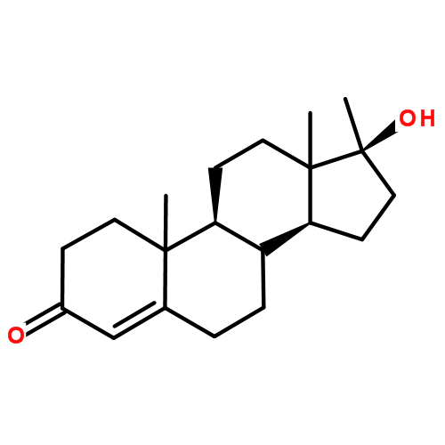 ײGͪ,58-18-4,Йz(bio)(zhn)Ʒ