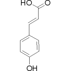 4-㶹,501-98-4,(bio)(zhn)Ʒ