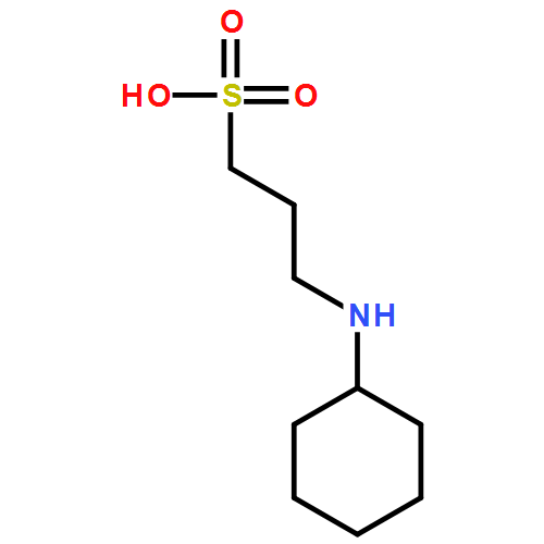 3-(h(hun))-1-,1135-40-6