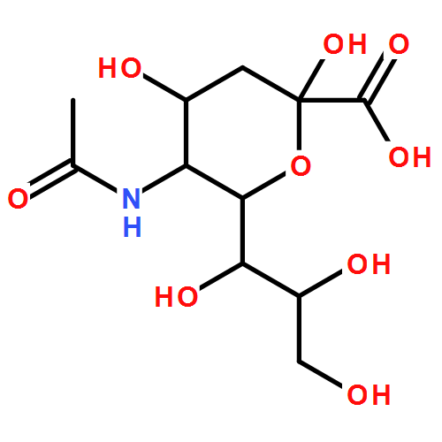 Һ,131-48-6