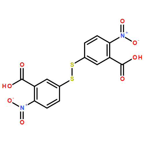 5,5-2,2-ȩ,69-78-3