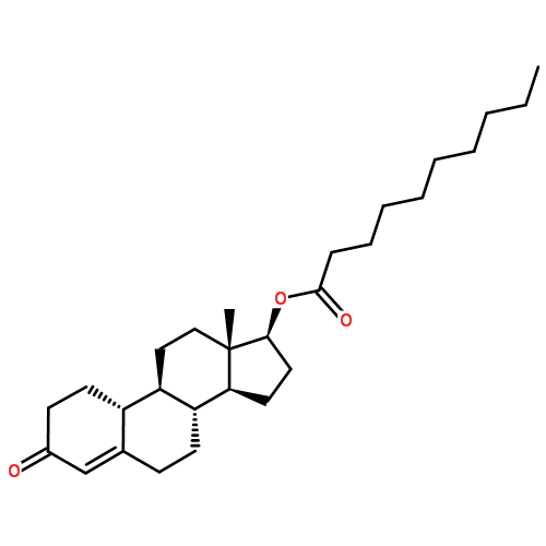 Z,360-70-3