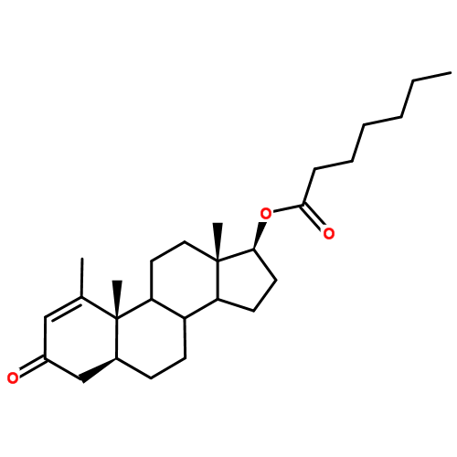 Z,303-42-4