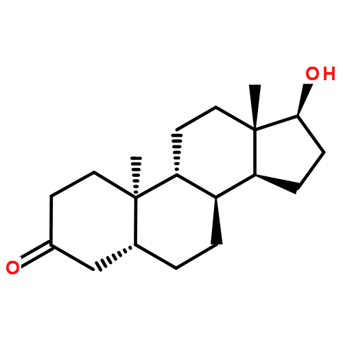 Z,521-18-6