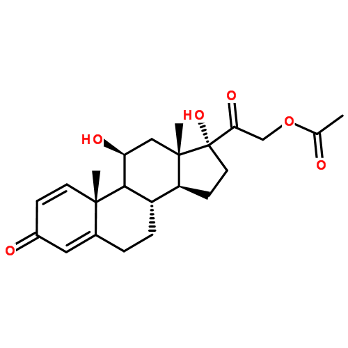 ᝊ,52-21-1