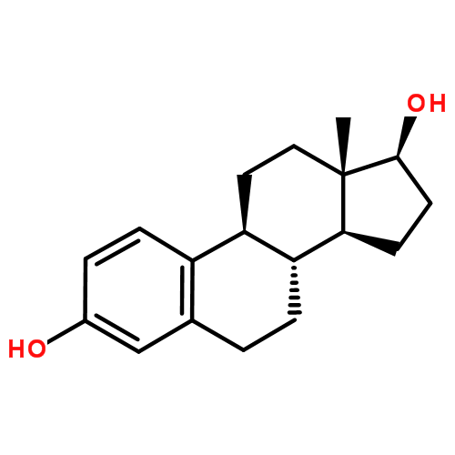 ƶ,50-28-2