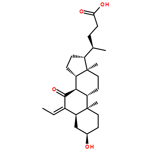 Wؐđgw-3,1516887-33-4