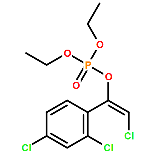 xη(bio)(zhn)Ʒ,18708-87-7