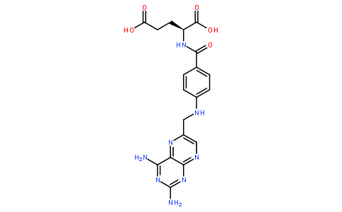 ,54-62-6