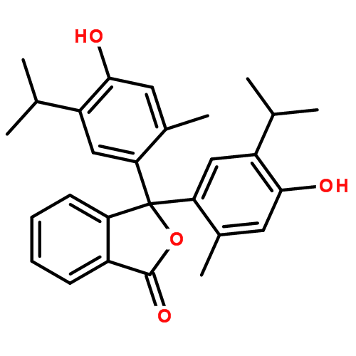 ̪,125-20-2