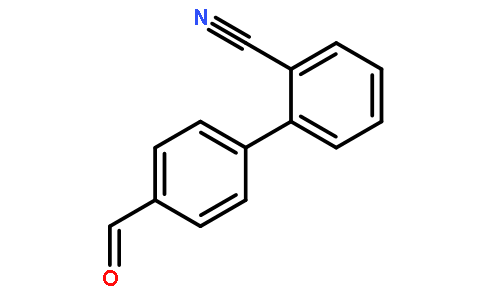 2--4-ȩ(lin),135689-93-9