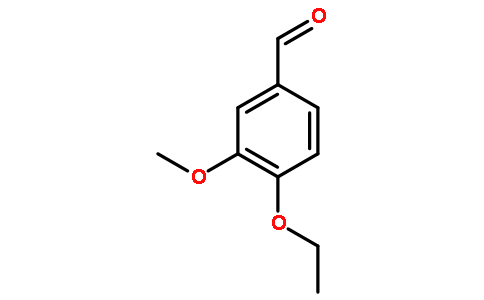 4--3-ȩ,120-25-2