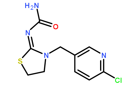 x,111388-49-9