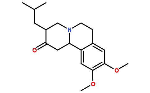 ,58-46-8