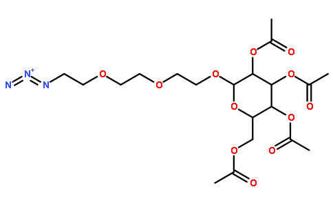 ǘ(bio)(zhn)Ʒ,381716-33-2,Oxypeucedanin