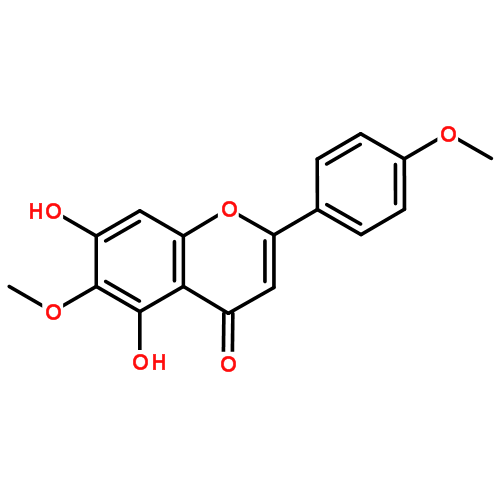 ~Sؘ(bio)(zhn)Ʒ,520-12-7,Geraniin