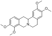 _ͨ(bio)(zhn)Ʒ,2934-97-6,Rotundine