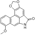 R⏃(ni)(bio)(zhn)Ʒ,13395-02-3,Aristolone