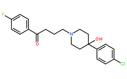 ऴ,52-86-8