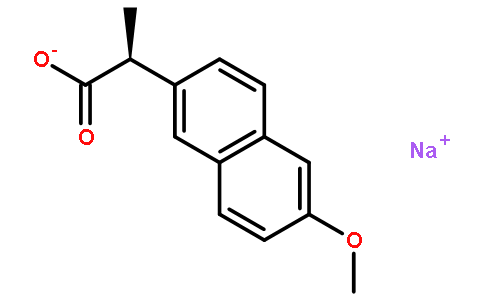 c,26159-34-2