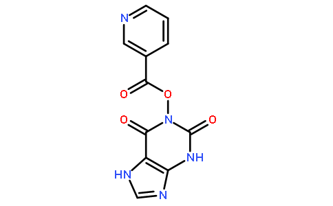 ռZ,437-74-1