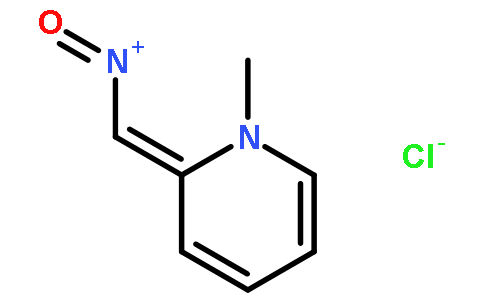 Ƚ׶,51-15-0