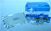 人膀胱肿瘤抗原(BTA)elisa试剂盒